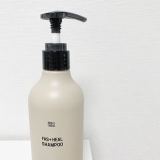 선샤인코스트님이 올린 리뷰 사진 4