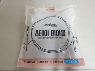 딸둘맘님이 올린 리뷰 사진 1