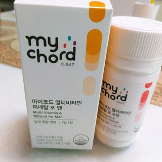 Green님이 올린 리뷰 사진 3