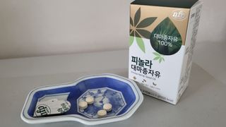 이꾸님이 올린 리뷰 사진 2