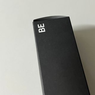 비프리코스메틱 허니 스킨 클렌징폼 150ml — 5점을 준 리뷰어가 2023년 1월 올린 사용 사진