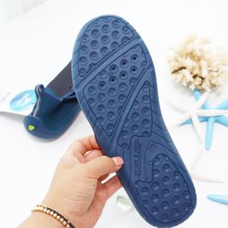 엄지콩님이 올린 리뷰 사진 4