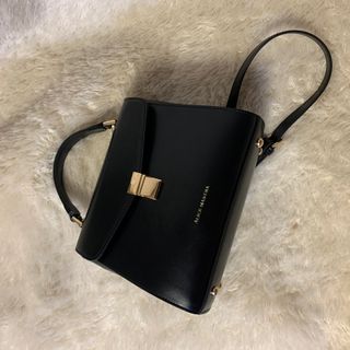 공주님이 올린 리뷰 사진 1