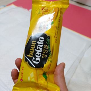 복도리님이 올린 리뷰 사진 2