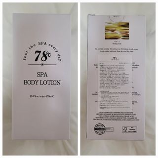 수효니잉님이 올린 리뷰 사진 4