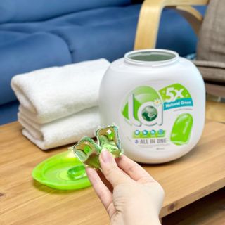 옥양ll맞팔해요님이 올린 리뷰 사진 2