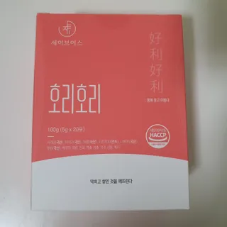 뿌꾸님이 올린 리뷰 사진 2