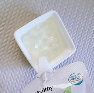i_am_bboj님이 올린 리뷰 사진 2