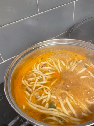 단단님이 올린 리뷰 사진 3