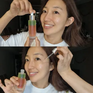 달콤쨈님이 올린 리뷰 사진 4