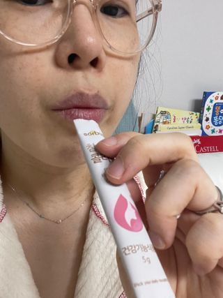 쮸유마미님이 올린 리뷰 사진 1