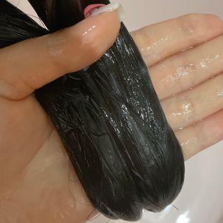 준블리님이 올린 리뷰 사진 2