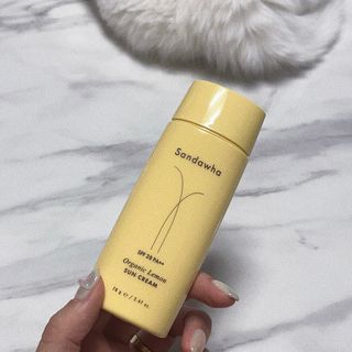jyerin님이 올린 리뷰 사진 1