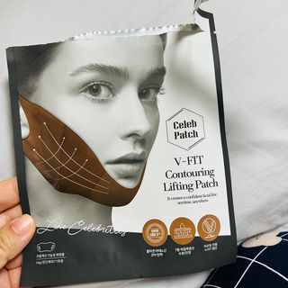 뽀히님이 올린 리뷰 사진 1