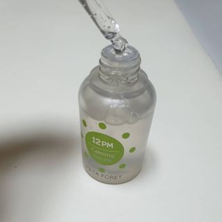 아리용용님이 올린 리뷰 사진 2