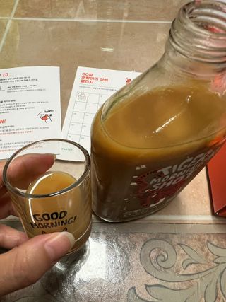 Dasa님이 올린 리뷰 사진 1