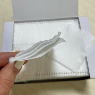 나라님이 올린 리뷰 사진 3