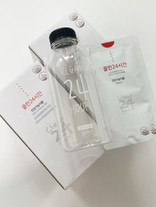 하둥이꼬미님이 올린 리뷰 사진 1