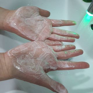 달콤83님이 올린 리뷰 사진 4