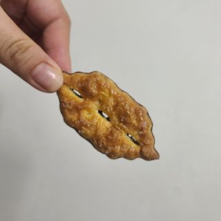 도랑님이 올린 리뷰 사진 2