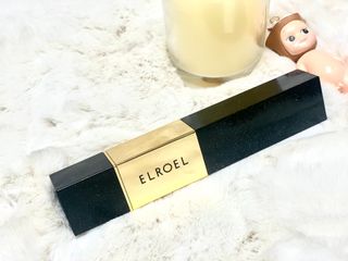 달콤수님이 올린 리뷰 사진 1