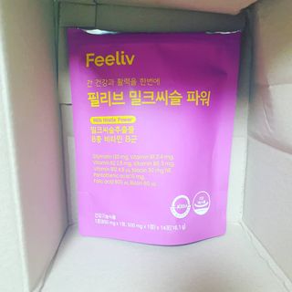 0.8L 마케팅팀 - — 5점을 준 리뷰어가 2021년 5월 올린 사용 사진