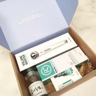 에디터보나님이 올린 리뷰 사진 4