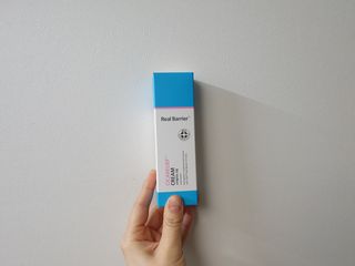 숟이님이 올린 리뷰 사진 2