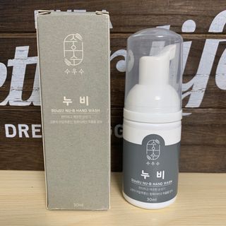 RONG님이 올린 리뷰 사진 3