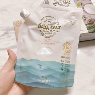 거져줄께잘사가님이 올린 리뷰 사진 2