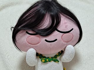 리지님이 올린 리뷰 사진 3