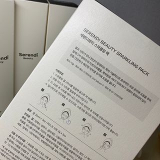 공팔빠순2님이 올린 리뷰 사진 3