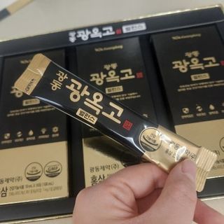 갱님이 올린 리뷰 사진 3