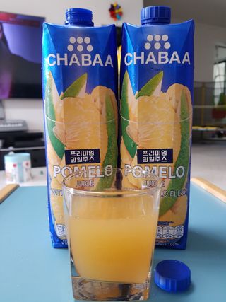 난니님이 올린 리뷰 사진 2