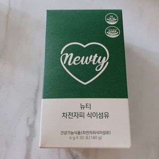 노나나님이 올린 리뷰 사진 3