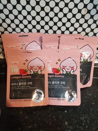 연서러블리님이 올린 리뷰 사진 3