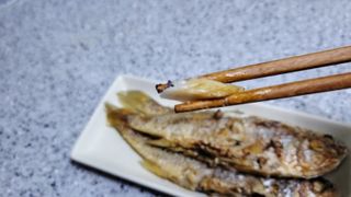 최군맘님이 올린 리뷰 사진 3
