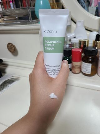피부바리스타님이 올린 리뷰 사진 3