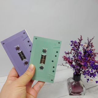 오하나님이 올린 리뷰 사진 3