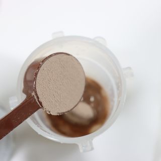 hi님이 올린 리뷰 사진 4