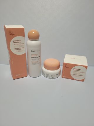 쭈니콩이맘님이 올린 리뷰 사진 1