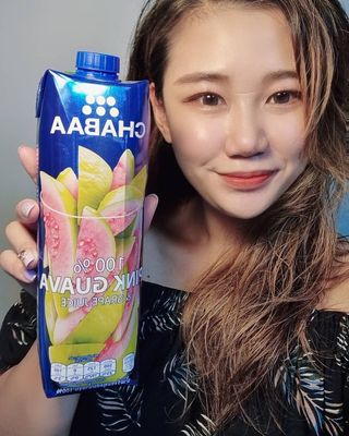 hyennimmm님이 올린 리뷰 사진 1