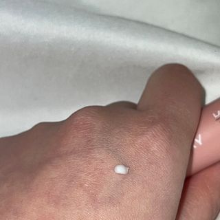 히도미짱님이 올린 리뷰 사진 3