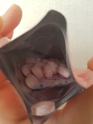 노나님이 올린 리뷰 사진 3