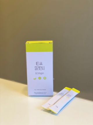 달콩리치님이 올린 리뷰 사진 3