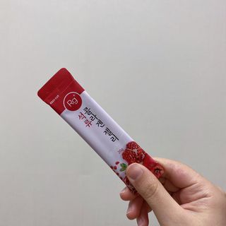 방탄아미곰님이 올린 리뷰 사진 1