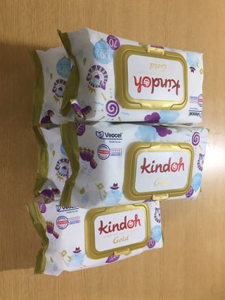 yoniyoni님이 올린 리뷰 사진 2