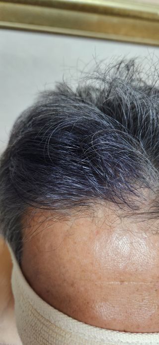 제인무탄바님이 올린 리뷰 사진 3