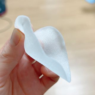 한방마미님이 올린 리뷰 사진 3