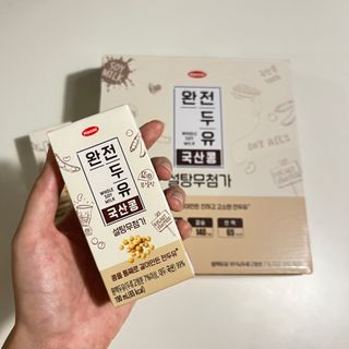 다희님이 올린 리뷰 사진 2